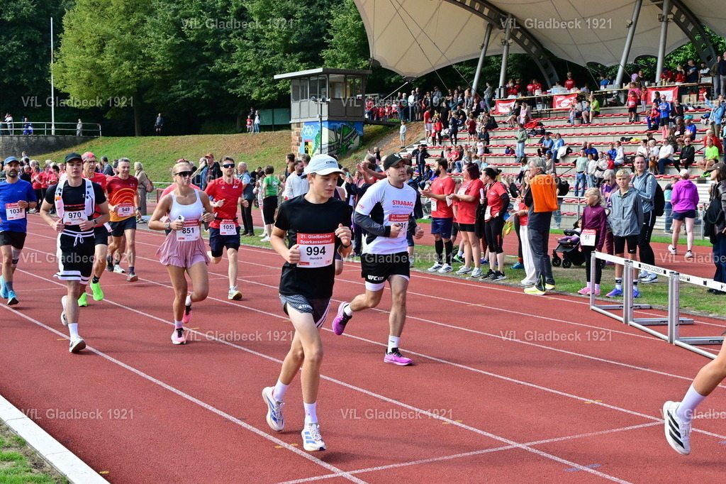 2026-08-23_Sparkassenlauf_HM_RKrü_000063 | Die Fotografen - Realisiert mit Pictrs.com