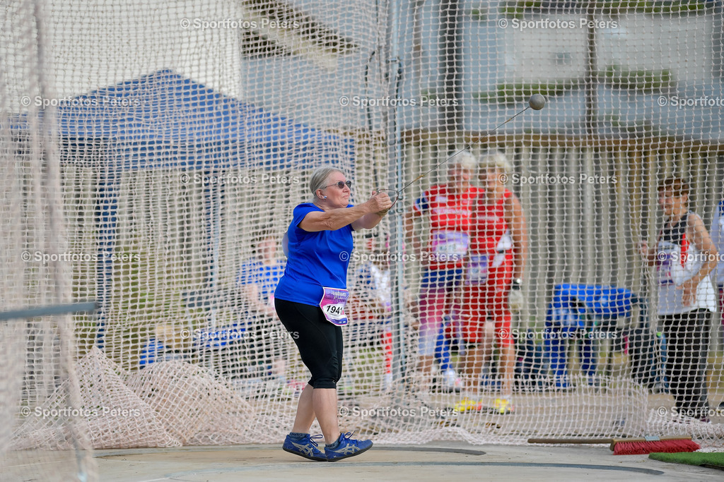 EMACS 2025 - Day 3_21 | European Masters Athletics Championships am 11.10.2025 auf Madeira (Portugal)Foto: Kai Peters - Realisiert mit Pictrs.com