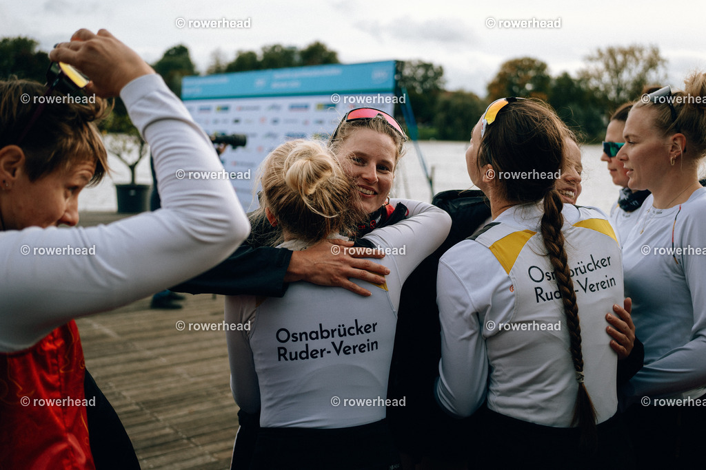20241013_rowerhead_R41S_S0121_DSC09162 | rowerhead - Realisiert mit Pictrs.com