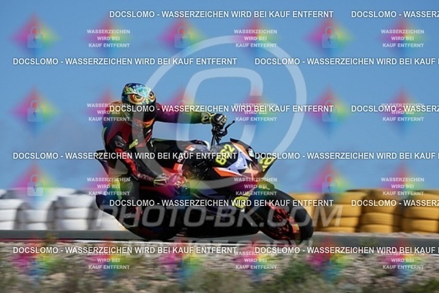 2025_03_11_PBK_21952 | Sportfotografie; SlowMotion; Video; Rennstrecke; Hafeneger; RSE; Speer; Trackday; Motorsportarena; Hockenheimring; Brno; Most; Barcelona; Valencia, Benny; Kaetzmer;