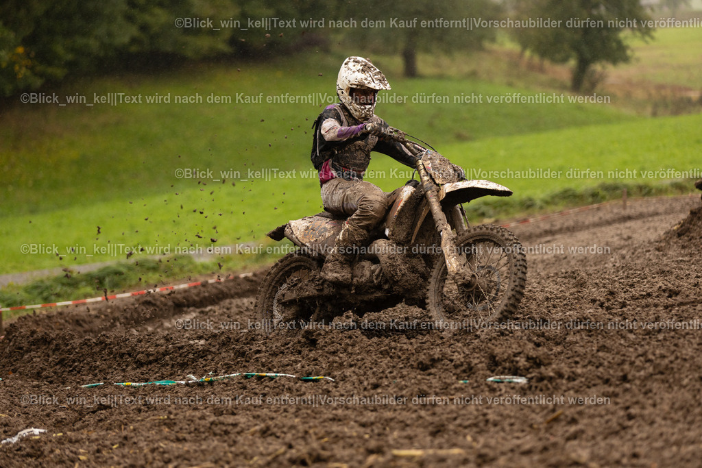 E68A5154 | blick_win_kel