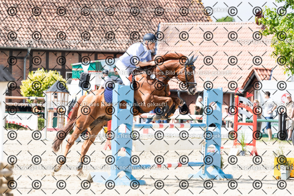 CL5A8579 | Emilia Reinking Fotografie - Realisiert mit Pictrs.com