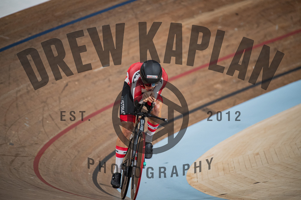 DKP-6341 | Drew Kaplan Photography