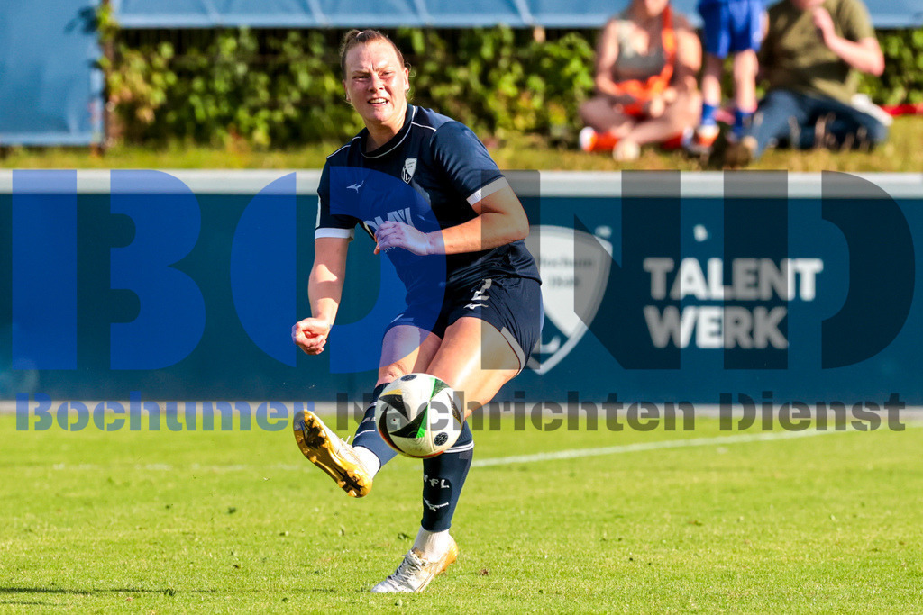 SES_BOCENS20250711-40 | bond - Realisiert mit Pictrs.com