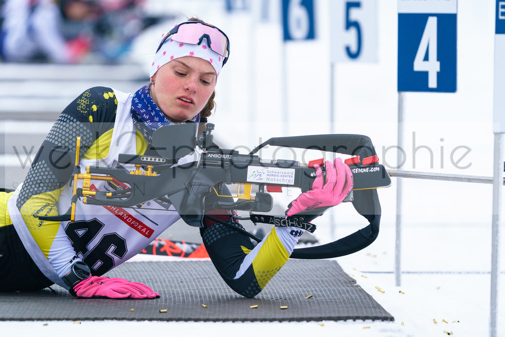 DP Oberwiesenthal | Alpencup/DP Deutschlandpokal in Oberwiesenthal am 15.-17.12.2023