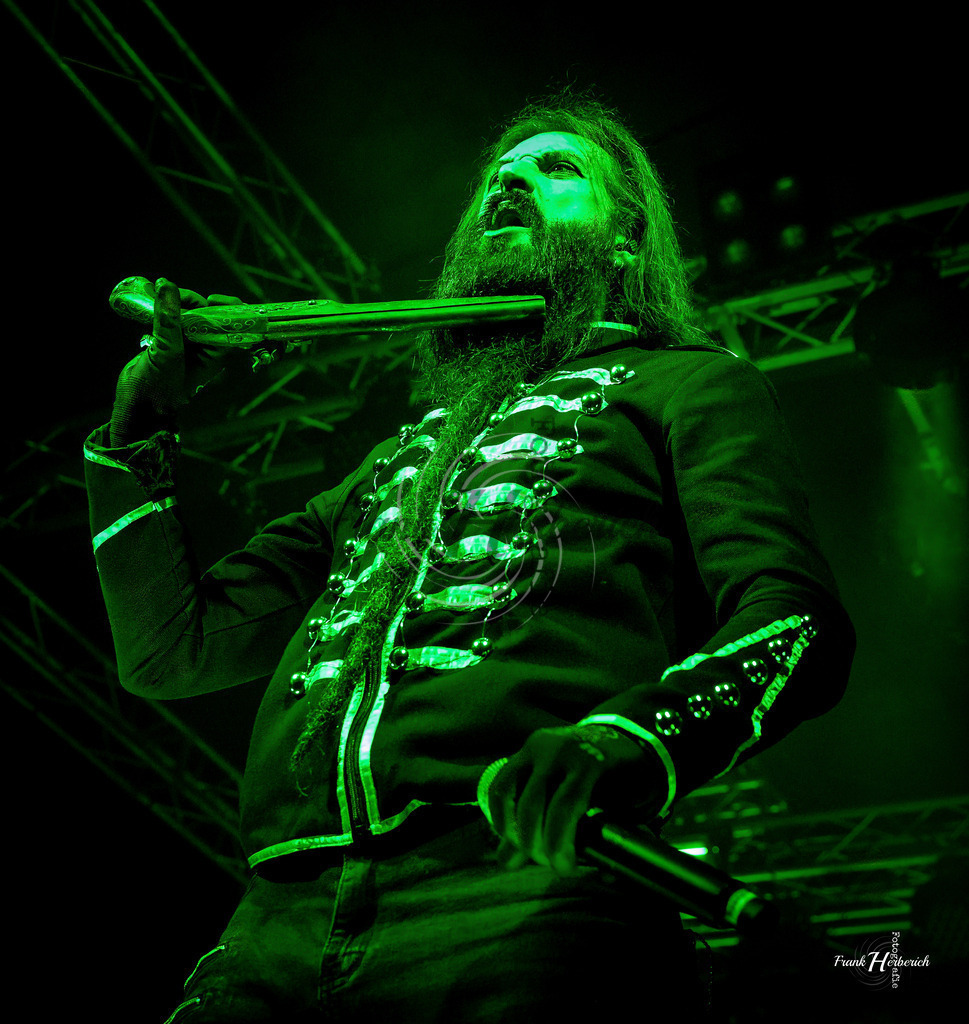 F.U.C.K Band Geiselwind 31.01.2026 | Frank Herberich Fotografie, Frank Herberich, Fotografie, Hochzeit, Portrait, St. Peter Ording, Ording, Westerhever, Nordsee, Frank Fotografie, Hardheim,  Odenwald,Walldürn, Band,Eventfotografie - Realisiert mit Pictrs.com