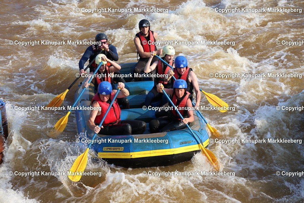 02.07.2025 18 Uhr0099 | fotodienst-kanupark - Realisiert mit Pictrs.com