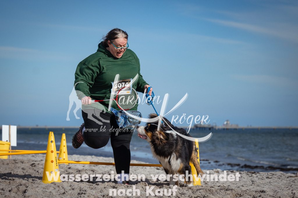 1352_ZZ94137 | kk-dogfotos