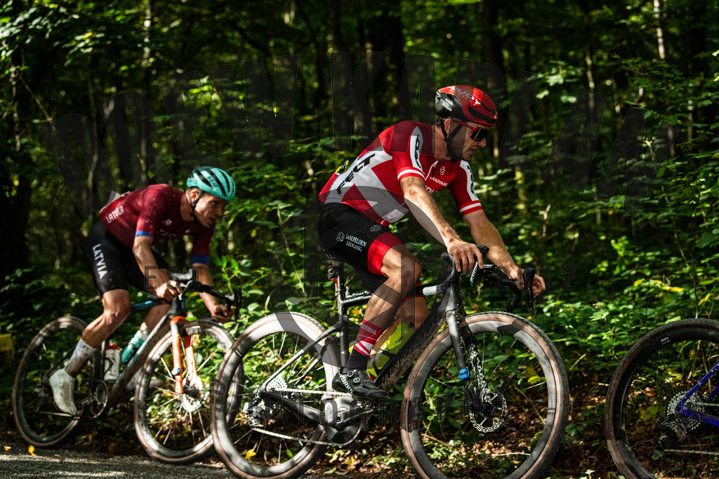 DKP-7880 | Drew Kaplan Photography