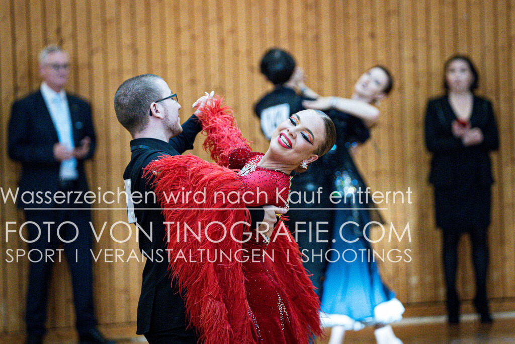 HGR_C_Std_TBW_Trophy_byTINOGRAFIE-3 | (c) TINOGRAFIE.COM
