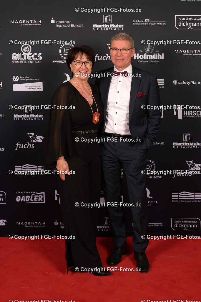 20230108-fge-fotos-0395 | 07.01.2023 - Eröffnungsball der FGE 2023 - Realisiert mit Pictrs.com