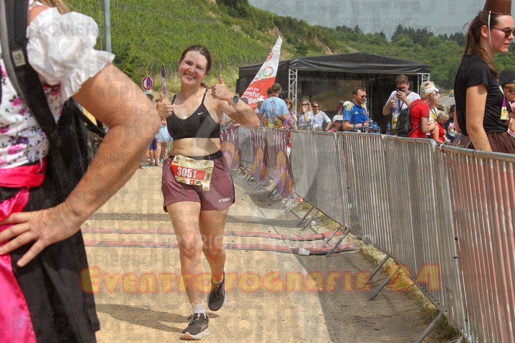 250614_1519_EV4_3298 | Sportfotografie im Rhein-Sieg Kreis, Köln, Bonn, NRW, Rheinland Pfalz, Hessen, etc. Unser Tätigkeitsfeld umfasst den Laufsport vom Volkslauf über den Marathon, Duathlon, Triathon bis zum Ultralauf wie Kölnpfad Ultra oder Schindertrail.