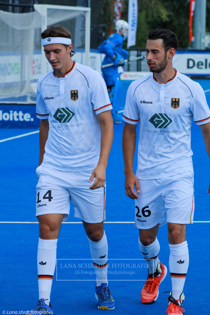 U21 EM HALBFINALE GER-BEL 29.07.22-041 | lanaschraderfotografie - Realisiert mit Pictrs.com