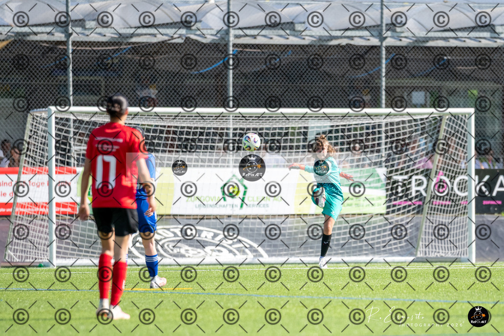 20260524_FCR- FF-4L vs FCS-FF-45 | Sport und Naturfotografie von Roberto Esposito zeigt echte Momente Bewegung und die Schönheit der Natur. Ausdrucksstarke Bilder schaffen Emotionen.