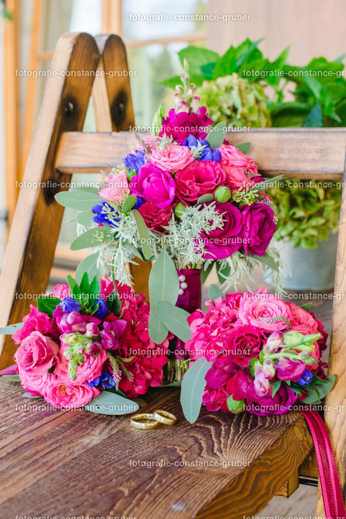 1005 | Fotografie Constance Gruber - Realisiert mit Pictrs.com