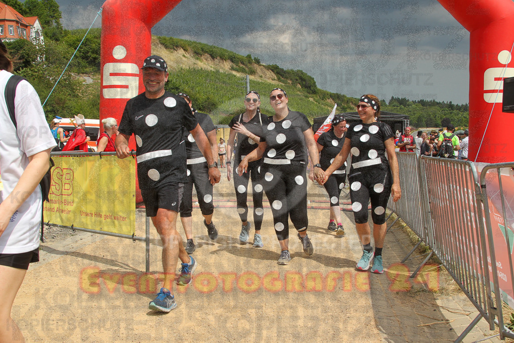 250614_1501_EV4_3024 | Sportfotografie im Rhein-Sieg Kreis, Köln, Bonn, NRW, Rheinland Pfalz, Hessen, etc. Unser Tätigkeitsfeld umfasst den Laufsport vom Volkslauf über den Marathon, Duathlon, Triathon bis zum Ultralauf wie Kölnpfad Ultra oder Schindertrail.