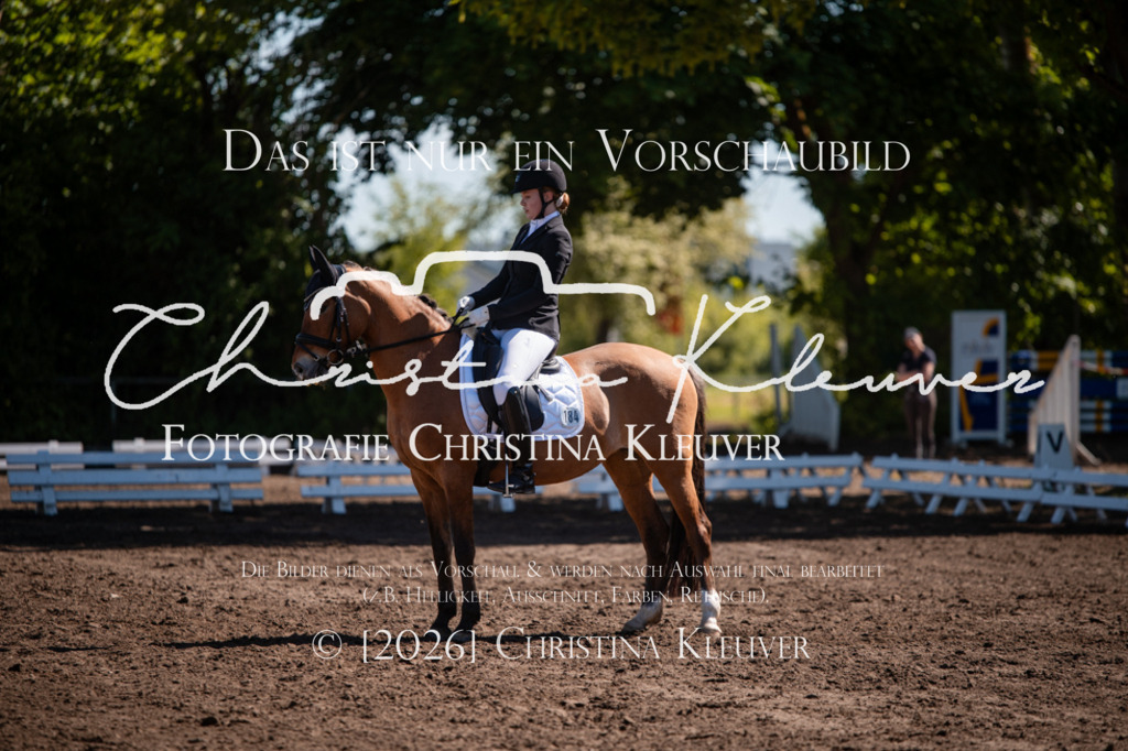 DSC_9437 | Christina-Kleuver