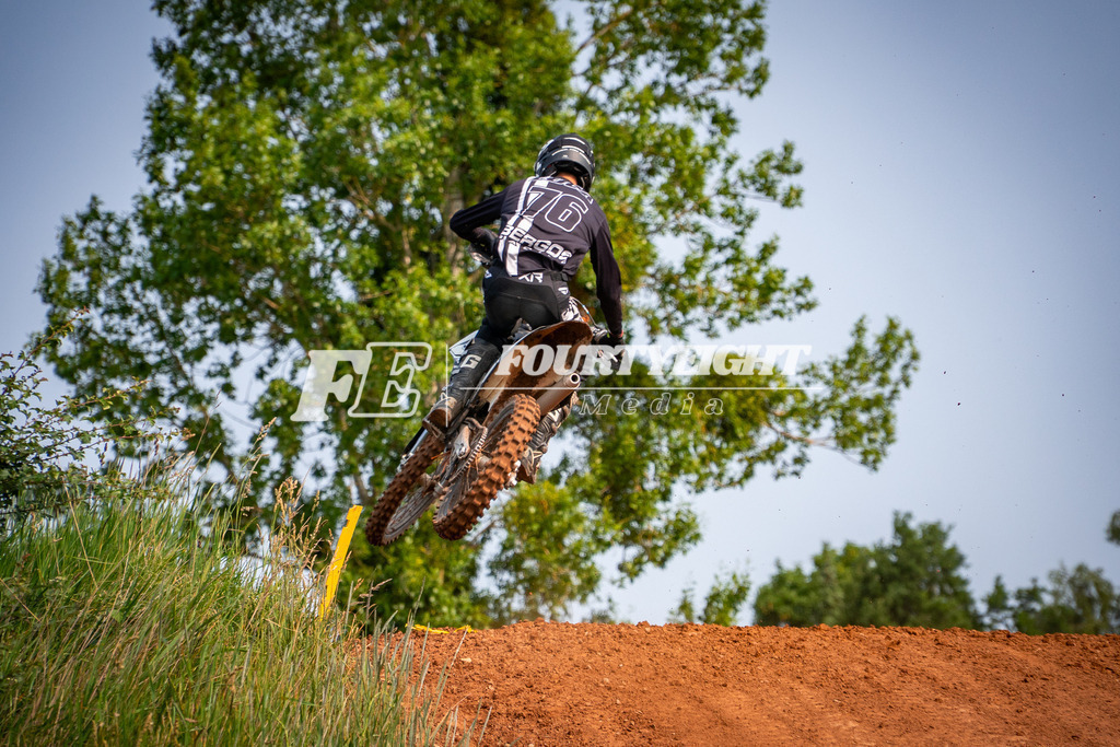 DSC09801 | fourtyeightmedia - Realisiert mit Pictrs.com