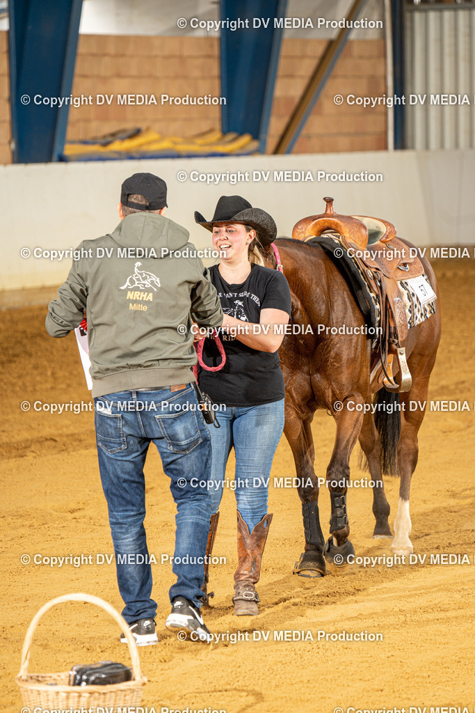 MIT00386 | dv-media-shop - Realisiert mit Pictrs.com