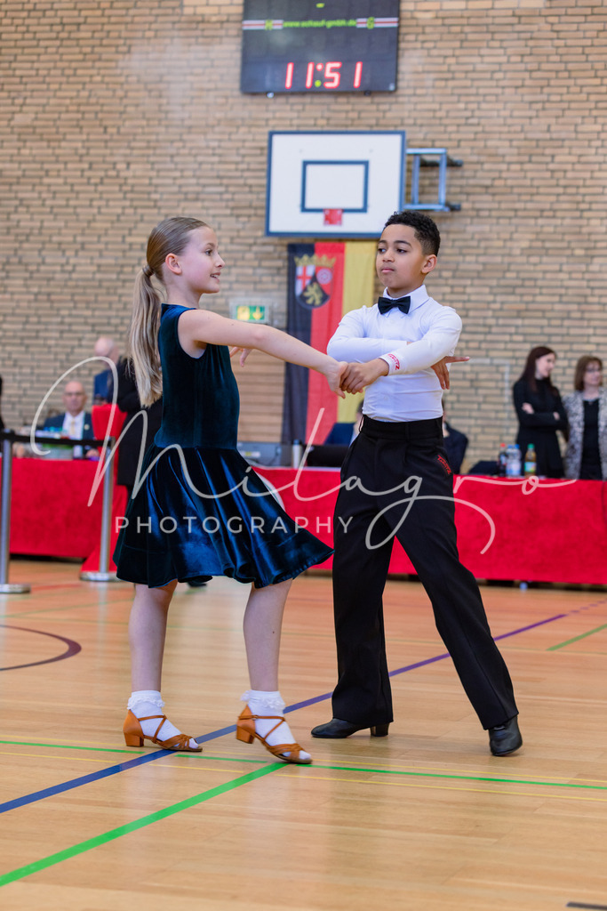 IMG_1466 | milagro-photography