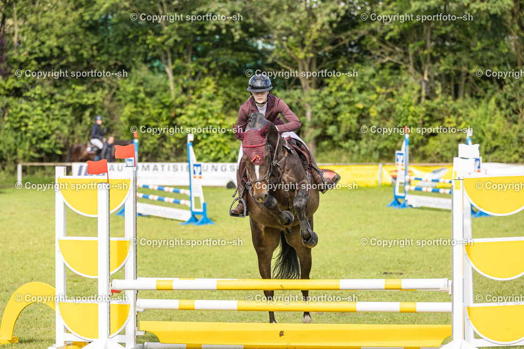 240707-VW-IS6A4193 | Sportfoto SH - Realisiert mit Pictrs.com