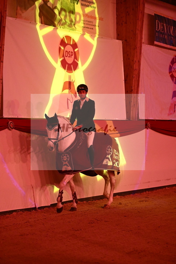 DSP Cashmoaker_2241464 | hf-fotografie - Realisiert mit Pictrs.com