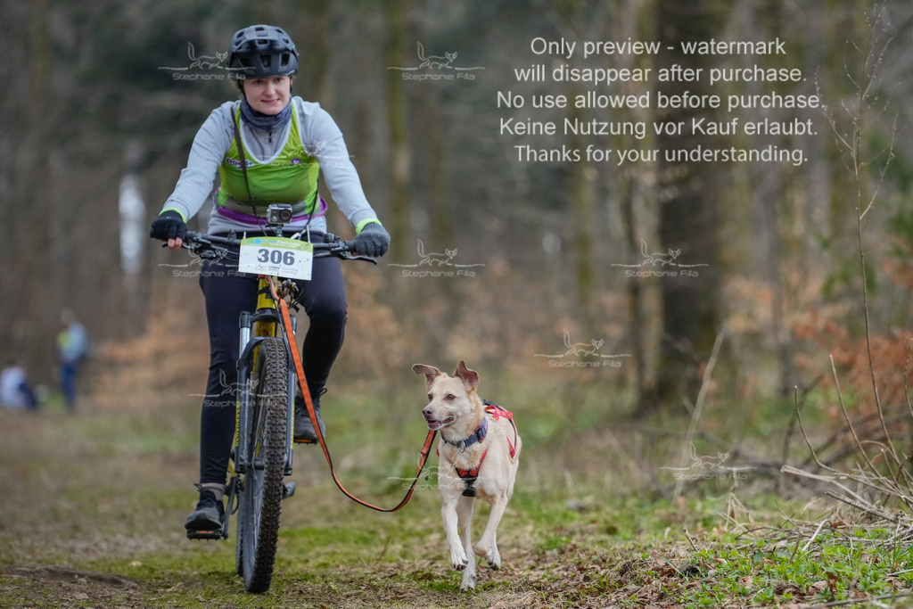 BikekurzSa-109 | stephaniefillaphotographie - Realisiert mit Pictrs.com