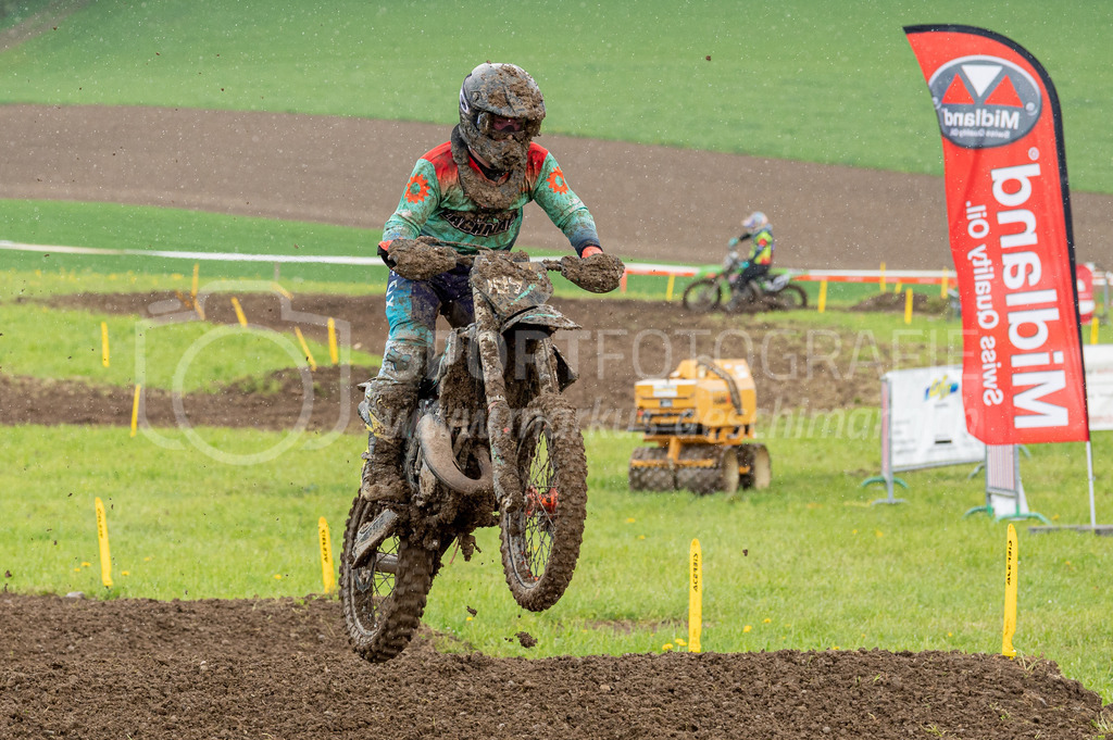 Motocross Schlatt bei Winterthur - 30. April 2022 | Motocross Schlatt bei Winterthur
MC Wila, Schlatt bei Winterthur
Bild: Sportfotografie Markus Aeschimann | www.markus-aeschimann.ch - Realisiert mit Pictrs.com