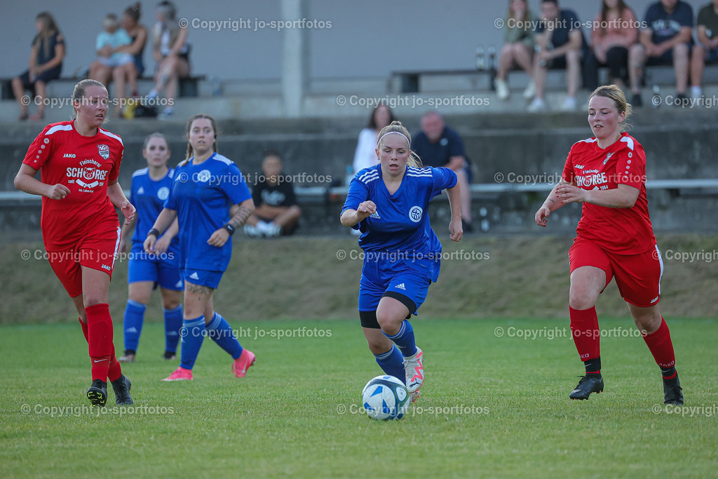 BQ3I4295 | jo-sportfotos