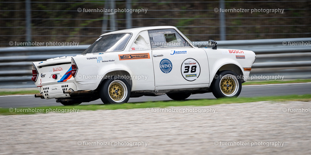 fuernholzer_220430-C1-369 | © Christian Fuernholzer (fuernholzer photography)