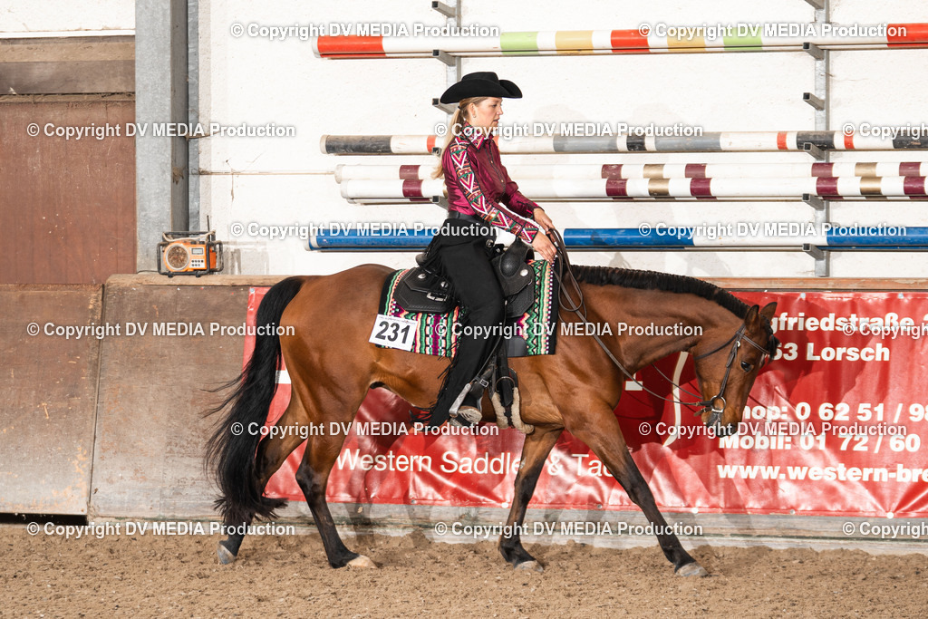 Heiligenwald Tag 1-2120 | dv-media-shop - Realisiert mit Pictrs.com