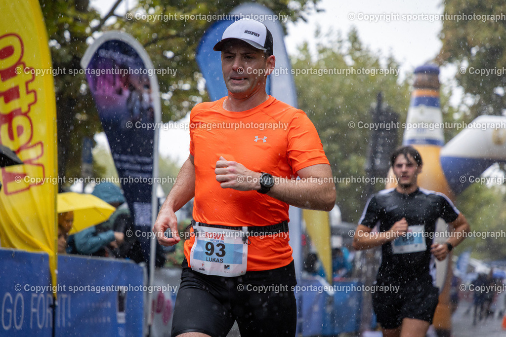 23. Wormser Nibelungenlauf | Halbmarathon - Realisiert mit Pictrs.com