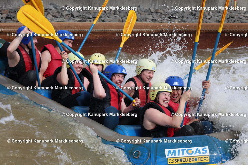 29.06.2025 16 Uhr0024 | fotodienst-kanupark - Realisiert mit Pictrs.com