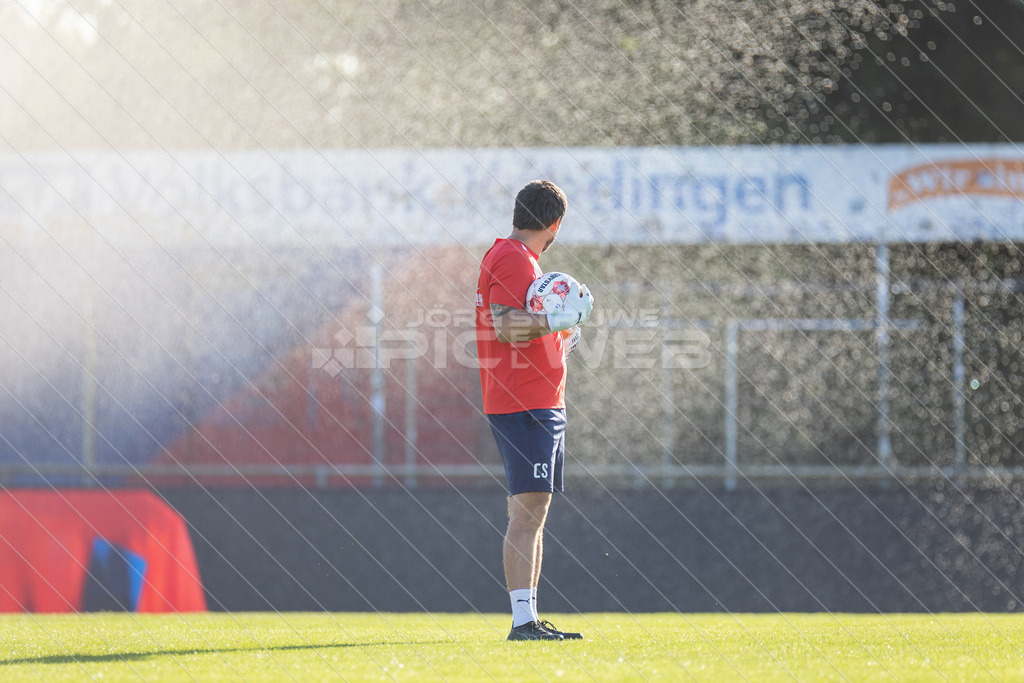 20260812_Picselweb-Fotografie_1R3_0014 | Dein Fotograf aus dem Landkreis Stade für Sport und Events - Realisiert mit Pictrs.com