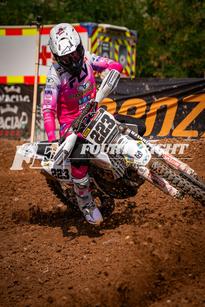 DSC08732 | fourtyeightmedia - Realisiert mit Pictrs.com