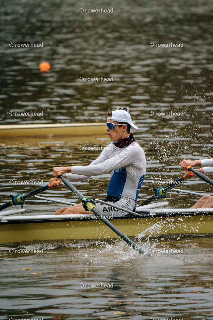 20241012_rowerhead_R38V_S0044_DSC07966 | rowerhead - Realisiert mit Pictrs.com