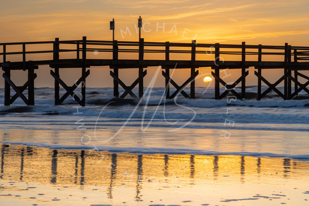 2023-01-11 Vollerwiek - Tuemlauer Koog Wind - 013 | Schwotte Media - Realisiert mit Pictrs.com