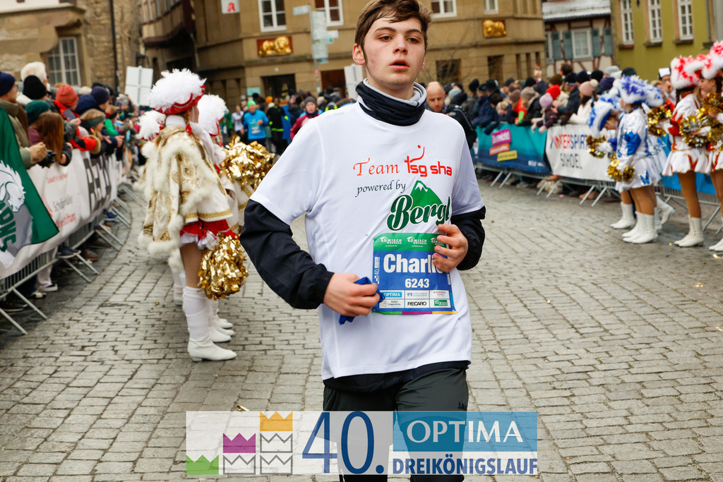 Roewisch Wohnbau Cup 5km | 40. Optima 3koenigslauf 2026 - Realisiert mit Pictrs.com