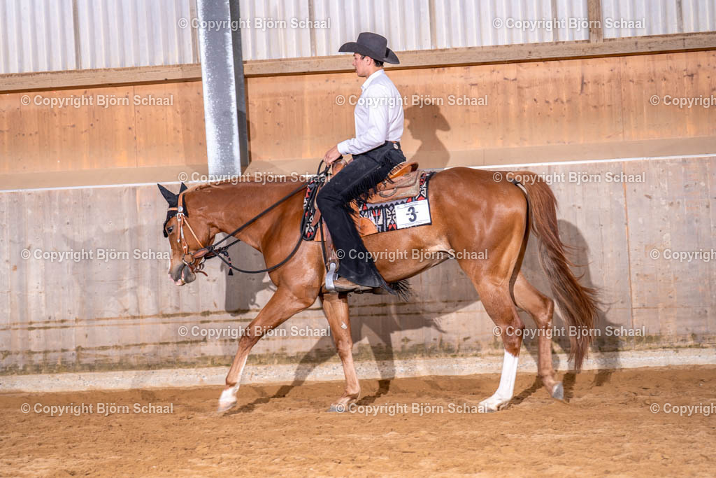 AQS00115 | BS-foto