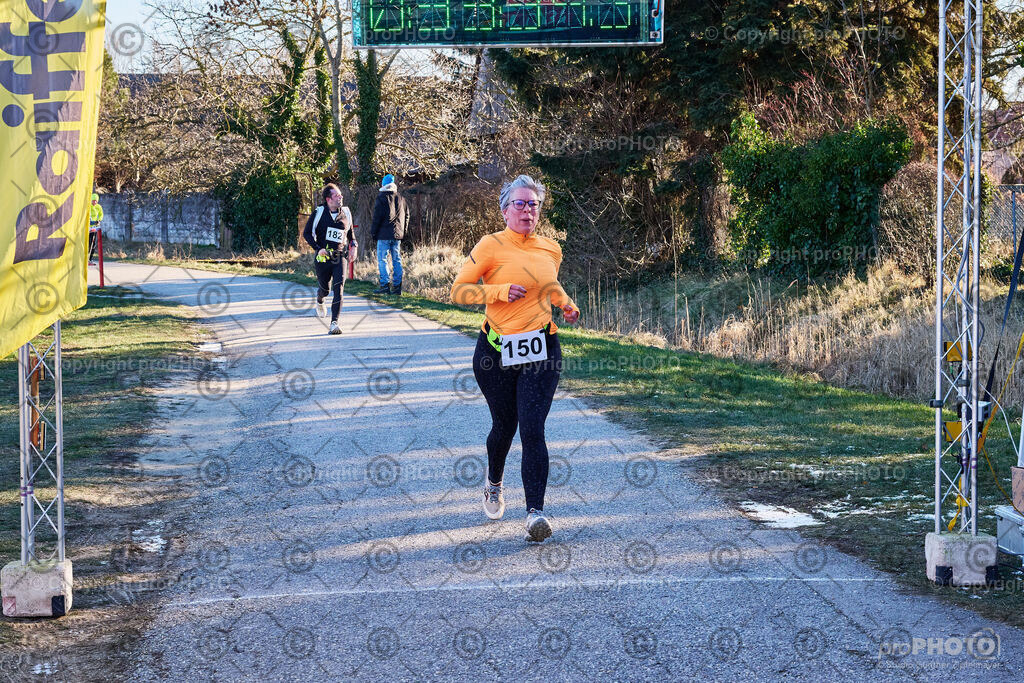 C+W_493_202601_NJL-SGU_NZ9_5625 | proPHOTO - Realisiert mit Pictrs.com