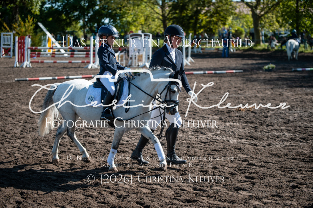 DSC_7115 | Christina-Kleuver