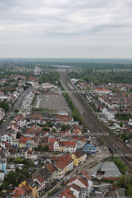 1H0A2432 | Eine Hommage an Bremen. Einzigartige Fotografien und Drohnenaufnahmen von Bremer Fotografen zum Staunen und auch zum Kaufen.