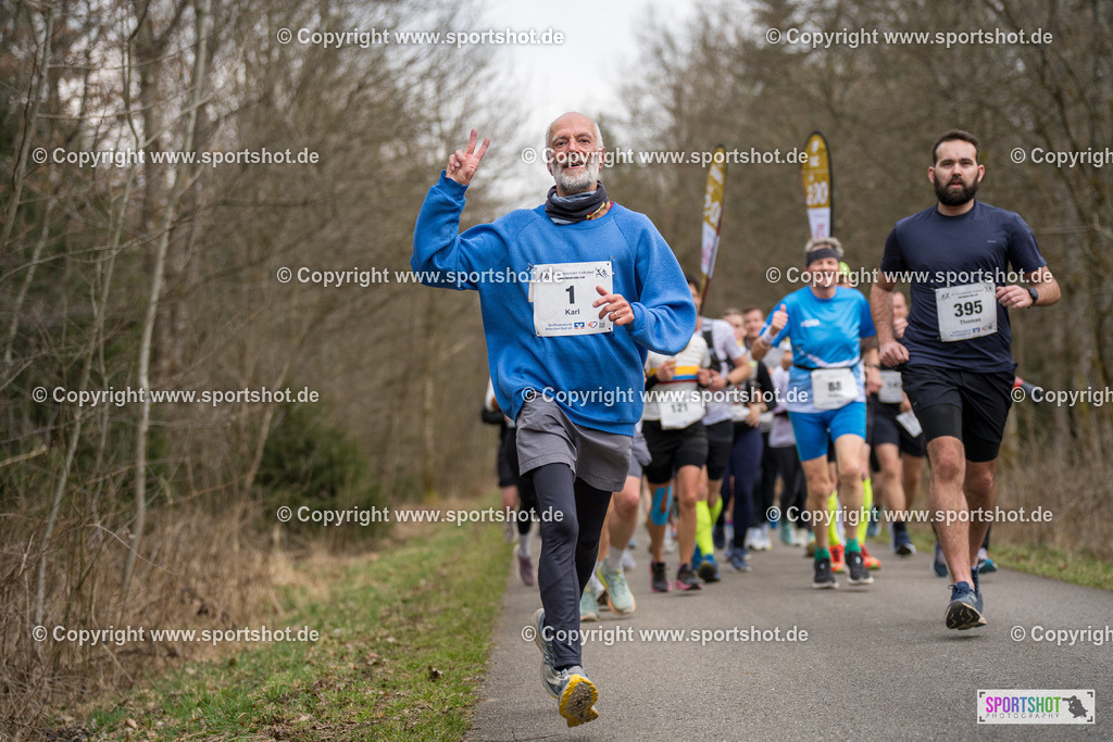 SZI00959 | #forstenriedervolkslauf #volkslauf #forstenried #forstenriedersc #yourpictrs #sportshot_your_pictrs
