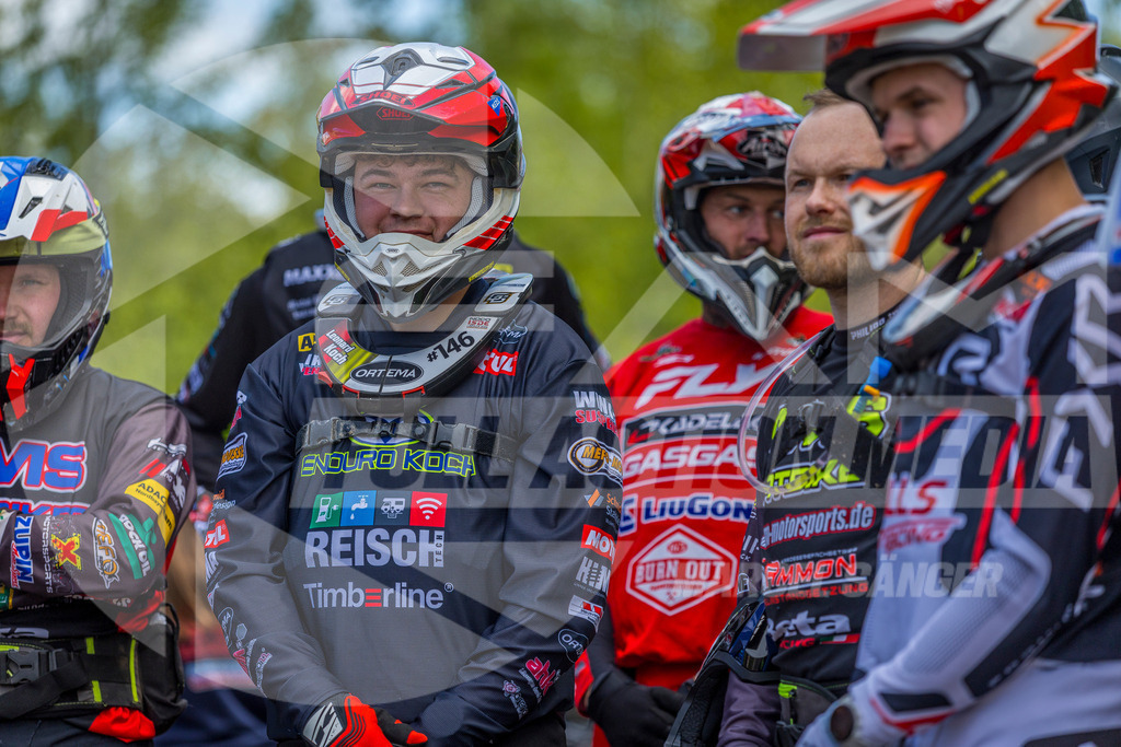 FAM_1418 | fullactionmedia-shop