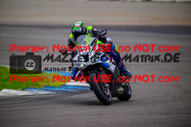 MaZZes_Fotomatrix_20250421_6021986_5240 | GELB