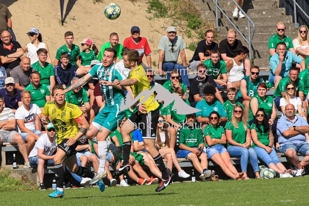 993T1402 | Medien- Sport- Entertainmentfotos