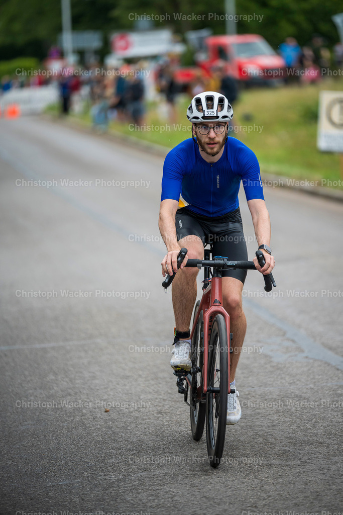 260726_WöTria-638 | Christoph Wacker Photography
