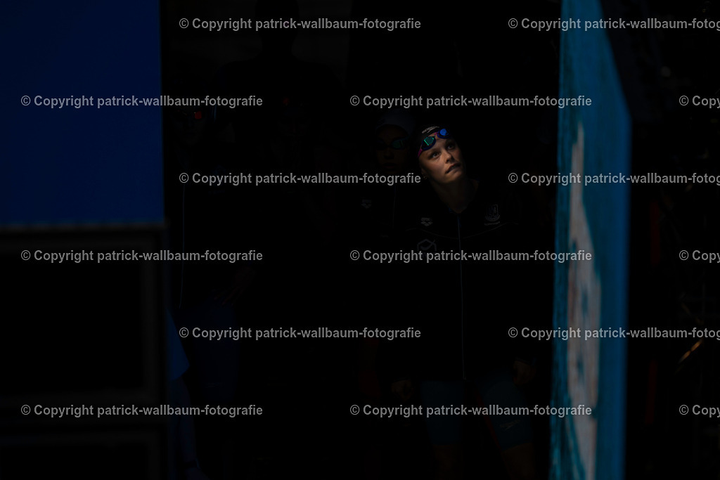 Fotograf | patrick-wallbaum-fotografie - Realisiert mit Pictrs.com