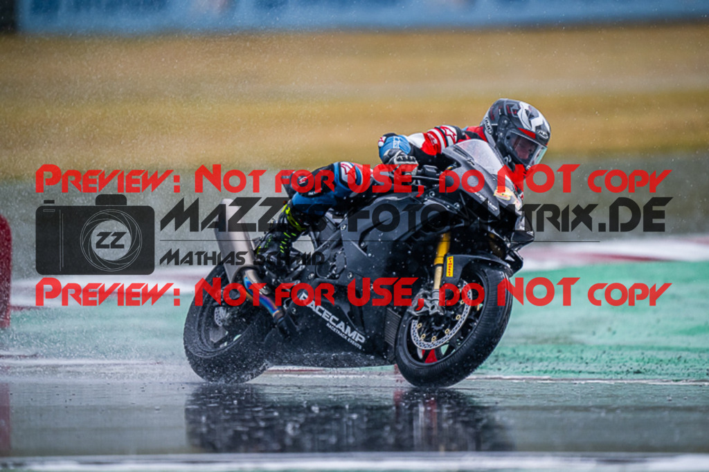 MaZZes_FotoMatrix_220624_4781 | TWINCUP