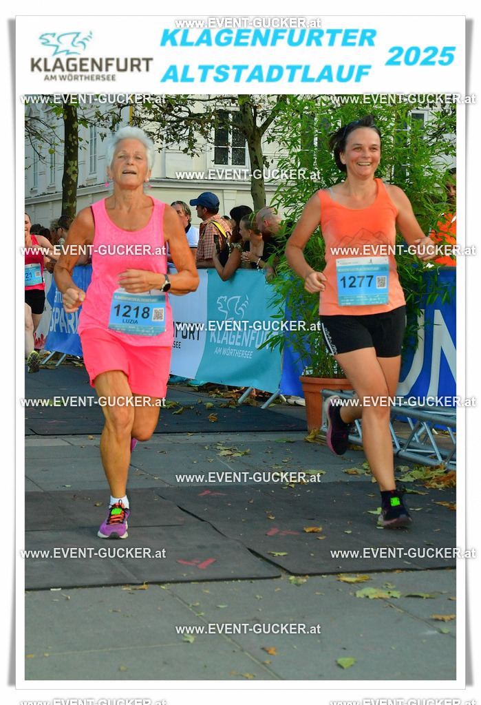 batch_DSC_3218 | Sportfoto event-gucker Herbert Scherer